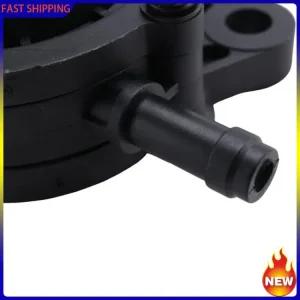 용 예초기부품 491922 ATV 펌프 차량 k 전기 특수 808656 691034 692313 오토바이 3X 연료 808492