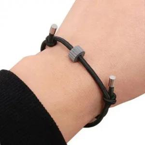 비상탈출 머리끈 팔찌 차량용 유리 파쇄기 망치 해머 탈출 팔찌 차량 유리깨기 자동차망치 비상 용망치