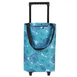 대용량 시장 장바구니 캐리어 카트 캠핑 바퀴 쇼핑 캠핑카트 장바구니카트 자키 계단리프트 핸드 네바퀴카