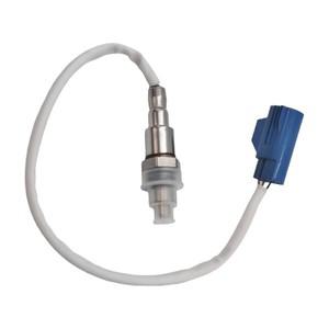 랜드로버 레인지 로버 Velar L560 3.0L 가솔린 V6 LR용 우측 후방 산소 센서 091884   LR 140038   T2H3127