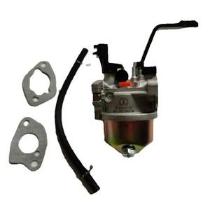 카브레타 ASSY 엔진 교체 부품,  발전기, 2KW 2.5KW 발전기, LC2500 GX160 168F