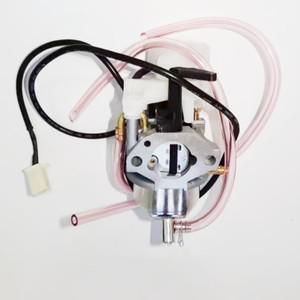 KIPOR IG3000 기화기는 KIPOR 발전기 부품 IG3000 IG3000E 기화기 어셈블리에 적합합니다.