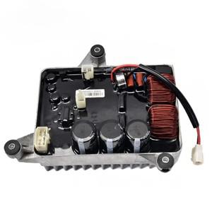 부품 KIPOR DU30 여기 IG3000 발전기 IG6000 인버터 모듈 장치 DU50