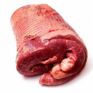 [Fluxi]  (배터짐) 국내산 (차돌양지 소양지) 육개장 소고기 장조림 1kg (일요일/당일발송)