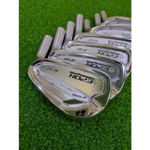 에폰 AF-507 아이언 헤드 5~P,A