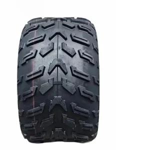 어튜브 ATV타이어 스쿠터 교체 바이크 부품 튜브 카트