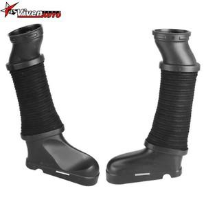 흡기 매니폴드 2780905182 고 엔진 공기 흡입 호스 파이프 메르세데스 벤츠 W218 CLS용