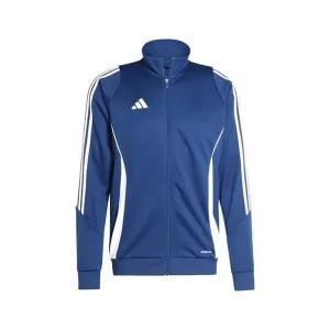 아디다스 티로24 트레이닝 자켓팬츠 IR7498
