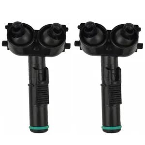 청소 램프 BP4K51G1B 3 스프 200 라이트 와셔 마쓰다 노즐BP4K51H1B 8 악 용