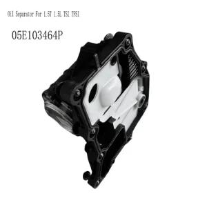 15T TF I 교체 용 15L EA211 Yuu ru 오일 05E103464P Seat Skoda 분리기