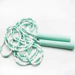 프록시마 구슬 단체줄넘기