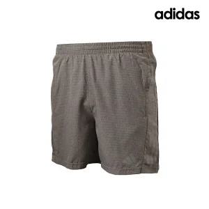 [아디다스]아디다스오운 더 런 헤더 반바지(HR6616)