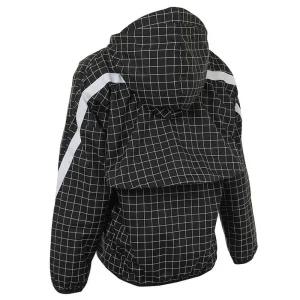 아디다스 여성 바람막이 운동복 체크 쟈켓 트래킹 등산 츄리닝 달리기 요가 학생 헬스