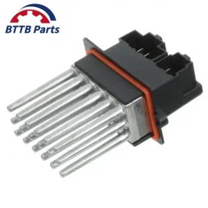 커맨더용 크라이슬러 68027884AB 저니 블로어 닷지 모터 퍼시피카 5179985AA 냉각 저항기 튜닝용품