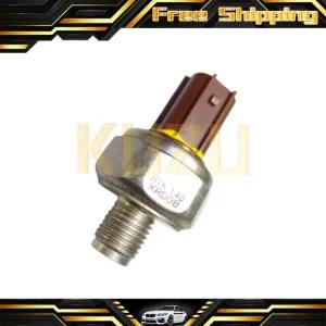 오토바이 30530S004 전기품 용 20032017 제어 자동차품 S300 센서 노크