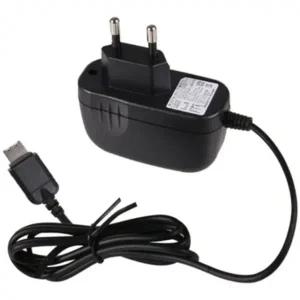 인지 통합 TTA 20핀 충전기 1개 표준형 2G 3G 구형 핸드폰 옛날 폴더폰 폰