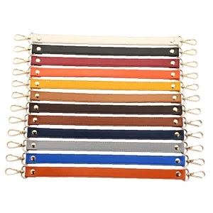 가방끈수선 핸드백 짧은스트랩 숏핸들 탑핸들 가방 스트랩 끈 핸드백끈 가죽 손잡이