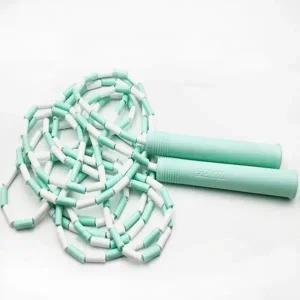 프록시마 구슬 단체줄넘기