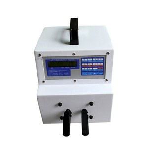 전선 꼬는 기계 꼬임기 와이어 3개 기본형 꼬아주는기계 단일 전선꼬는 피복정리 코일기계