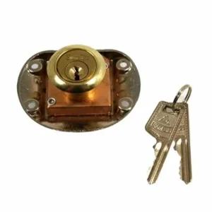 책상키 사우나키 사물함키 서랍장키 서랍잠금장치 사물함키 서랍키 책상잠금장치 락커키