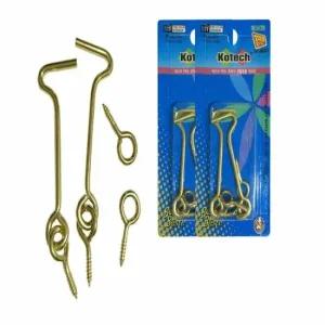 철제 문걸고리 싱크경첩 장농경첩 가구부품 가구부속 스텐경첩 가구경첩 싱크대경첩