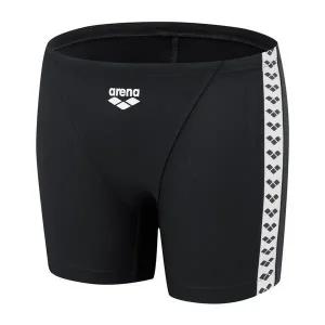 [하프클럽/]아레나 남자 선수용 3부 탄탄이 수영복 F61663 강습용