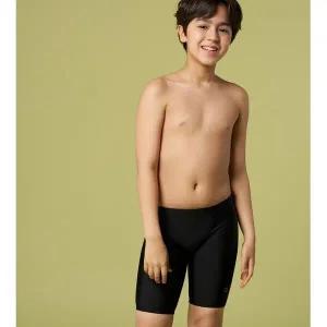 [하프클럽/]랠리 남아동 5부 수영복 A272599 남자 남아용 강습용