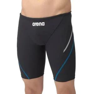 [하프클럽/]아레나 2025 남아동 탄탄이 5부 수영복 C462161 아동용