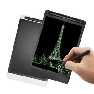 전자칠판 드로잉패드 LCD 그림 전자노트 전자보드 창고세일 메모 패드