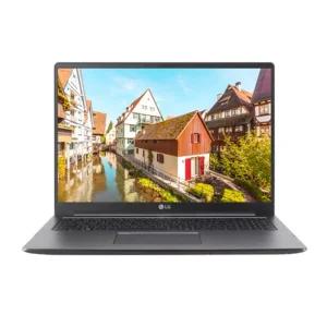 LG 울트라기어 17U70N i7 10세대 램16G SSD 1TB 윈도우11 대화면 17형 게이밍 지포스 GTX 1650 중고노트북