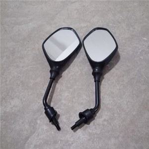 RX125 백미러 장착 방향 2013 시계 8mm, 악세사리혼다