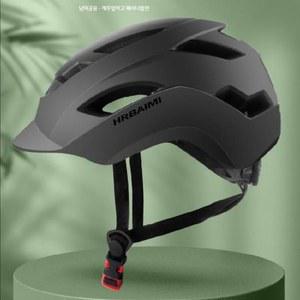 오토바이 헬멧 여름용 스쿠터헬멧 핑크 통풍헬멧 여름용오토바이 자외선 배달 자외선차단