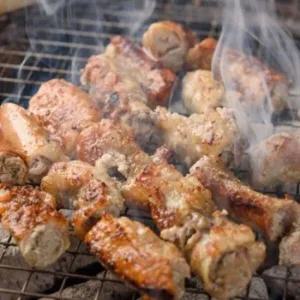 오누이 소 곱창 160g 구이용 * 3팩