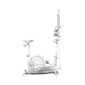 소형 일립티컬 유산소 전신 가정용 접이식 기본 실내