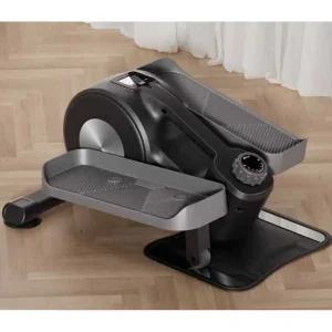 미니 싸이클 스탭퍼 하체 걷기 머신 운동 근력 자동