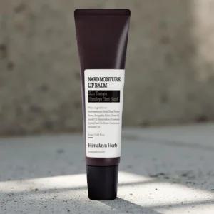 보습 무색 립 에센스 입술보습 각질 입술 건조 보호 립케어 립밤 보호제 10ml 4개