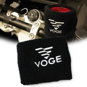 Voge DS900X 500 DSX 300 RR Ac Ray Ds525x 바이크 오토바이 프론트 브레이크 오일 컵 캡 타이어 밸브