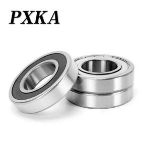 비표준 베어링 609 609d10 ZZ 609/10ZZ 609-2RS 10*24*7MM