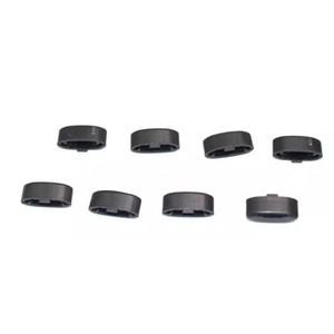 랜드로버 레인지로버 이그제큐티브 스포츠 에보크 재규어용 루프 롤러 셔터 선쉐이드 수리 키트 LR00080