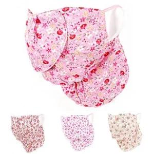 [셀러에이드]여성 나들이 마스크 패션 숨쉬기 편한 안면 가리개 등산용마스크