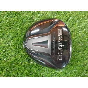 발도 COMPETIZIONE 568 10도 중고 드라이버 헤드