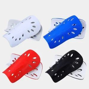 [콩심팥심]스포홀릭 축구 정강이 보호대 종아리 신가드