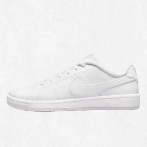 [나이키] NIKE 코트 로얄2 넥스트 네이처 - DH3160-100 2471125
