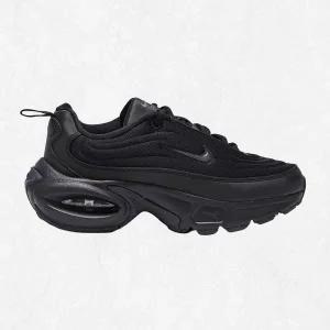 [나이키] NIKE 에어맥스 포털 블랙 여성 HF3053-007 2471271