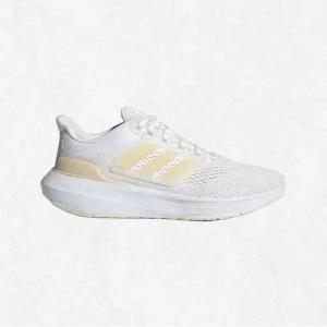 [아디다스] 여성 러닝화 울트라바운스 쿠션신발 IE0725 2399619