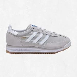[아디다스] ADIDAS SL 72 RS 그레이 JI1281 2471457