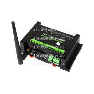 ESP32-S3-Relay-6CH 산업용 6채널 ESP32-S3 WiFi 릴레이 모듈은 WiFiBLERS485 제어 보드 RS485Pico HAT 포