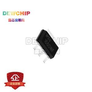 DEWCHIP BT168GWF 신규