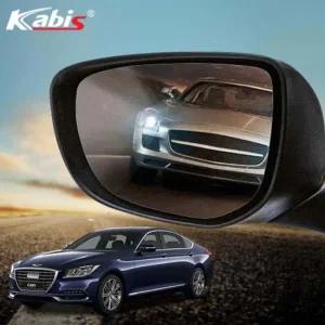 사각지대미러 제네시스G80 와이드미러 사각지대 광각