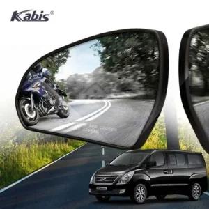 곡면미러 카비스 와이드미러 사각지대 그랜드스타렉스